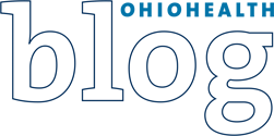 OH-Blog Logo