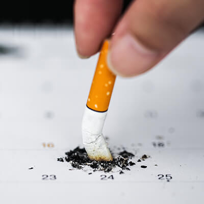 roasted tobacco cigarettes Close-up of a bundle of white-tipped cigarettes filled with tobacco, isolated on a white background. 73253058 Stock Photo at Vecteezy roasted tobacco cigarettes Close-up of a bundle of white-tipped cigarettes filled with tobacco, isolated on a white background. 73253058 Stock Photo at Vecteezy