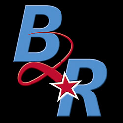 Logo for breathe2relax App Logo for breathe2relax App