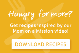 Download PDF with healthy recipes Download PDF with healthy recipes