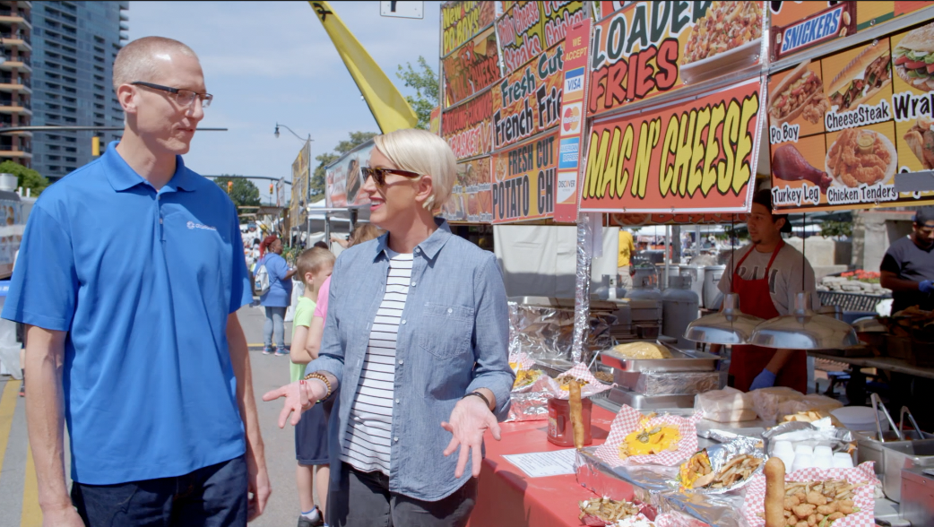 Screen Shot 2017-08-02 at 3.01.09 PM