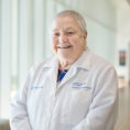 Picture of Janet Bay, MD, now retired from OhioHealth