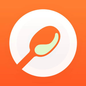 Logo of MealBoard app