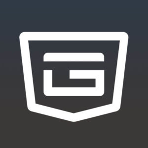 Logo of PocketGuard Budgeting App