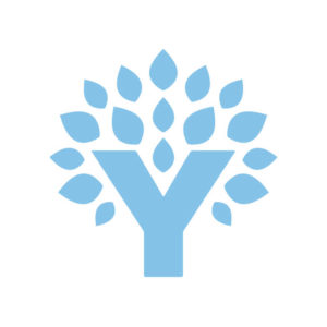 Logo of You Need a Budget (YNAB) Budgeting App