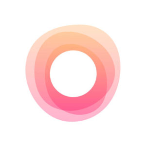 Logo of Tide: Sleep Sounds Focus Timer app