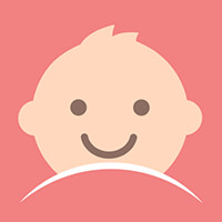 Logo of Baby Breastfeeding Tracker Mom App