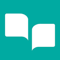 Logo of Chatbooks Mom App Logo of Chatbooks Mom App