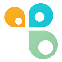 Logo of Cozi Mom App Logo of Cozi Mom App