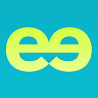 Logo of Keepy Mom App Logo of Keepy Mom App