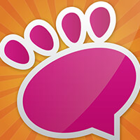 Logo of Mamabear Mom App Logo of Mamabear Mom App