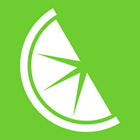 Logo of Mealime Mom App Logo of Mealime Mom App