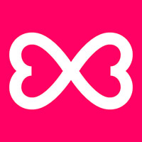 Logo of Sittercity Mom App Logo of Sittercity Mom App