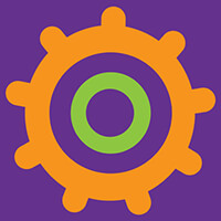 Logo of Trekaroo Mom App Logo of Trekaroo Mom App