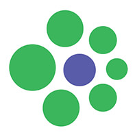 Logo of UrbanSitter Mom App Logo of UrbanSitter Mom App