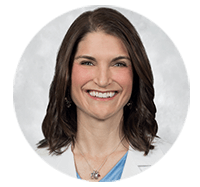 Headshot photo of Dr. Marguerite Weston Headshot photo of Dr. Marguerite Weston