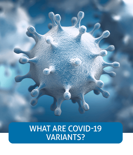 Go to Fast Facts page about COVID-19 variants Go to Fast Facts page about COVID-19 variants