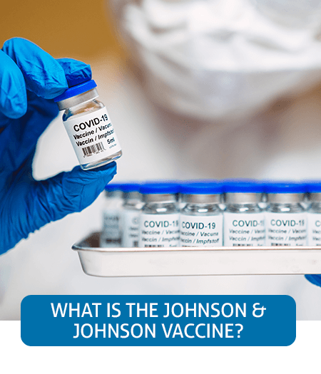 Go to Fast Facts page about the Johnson & Johnson vaccine Go to Fast Facts page about the Johnson & Johnson vaccine