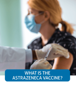 Go to Fast Facts page about the AstraZeneca vaccine