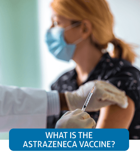 Go to Fast Facts page about the AstraZeneca vaccine Go to Fast Facts page about the AstraZeneca vaccine