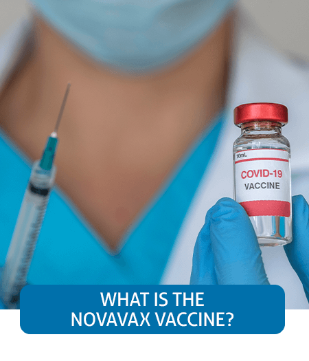 Go to Fast Facts page about the Novavax vaccine Go to Fast Facts page about the Novavax vaccine