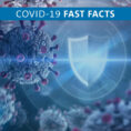 How Much Immunity Do You Have Post COVID?
