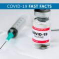What To Know About The Novavax Vaccine