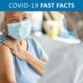 Can You Get COVID and Flu Vaccines at the Same Time?