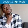 How Have COVID-19 Symptoms Changed?
