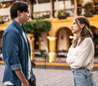 College 101_ Is my relationship_toxic