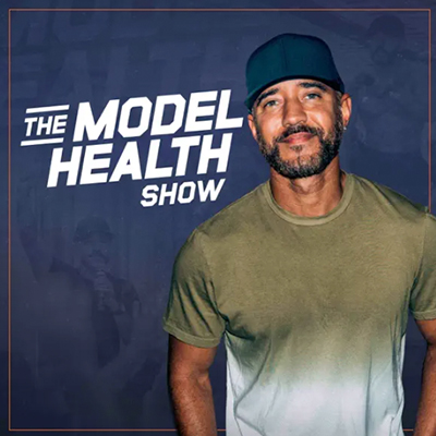 The model health show