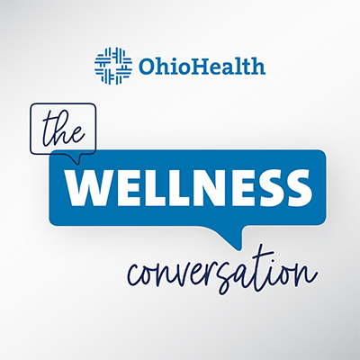 The wellness conversation