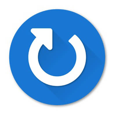 Loop app icon