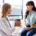 Symptoms-of-Ovarian-Cancer
